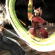 Illustration for article titled You Know Cervantes, Yoshimitsu, and Aeon; Who is emSoulcalibur V/ems Xiba?